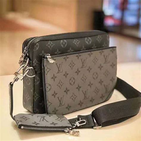 lv bag for men price.